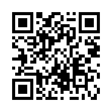 QR Code for 1AYYwuYHC2qc7RSuBiDm1ECQFjjm12SLsD