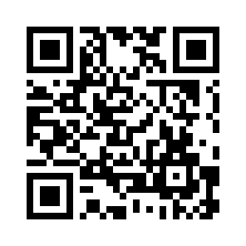 QR Code for 1AYYx4fnPXSsGnrVatMuHUPFPC38xSAU1d