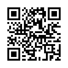 QR Code for 1AYYzuwzNWQL3eP3YZmx62eS3U9PLy1XiS