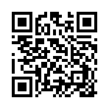 QR Code for 1AYZACufmdKdcNiyXhMU6nmFYbLYhfWmi7