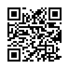 QR Code for 1AYZCWUjoZADfsAxkKWN35RqsYVCDe5Cy5