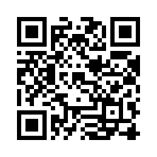 QR Code for 1AYZGAJYPtyo78ry4gcdgSjMriRCFfS6ef