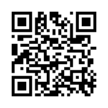 QR Code for 1AYZJjXxxRpcidUMmcZsuHTo3tLzmdFhC6