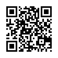 QR Code for 1AYZJwL1mYuYArWihMwCw9woACRFAtx2RP