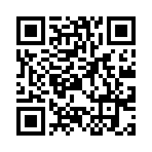QR Code for 1AYZKCVHgJu4FbJNVTKqd6KVForGEjzh1e