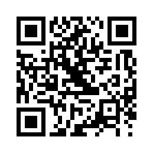 QR Code for 1AYZLPxnJDHZEQiGA4An5Qp3xigCWZPRog