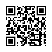 QR Code for 1AYZLgGwryWntPt4KSRRKTycMTPBbuz2kc