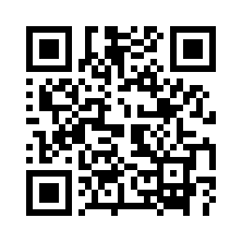QR Code for 1AYZLmStr4Rx8MRXKZ6cKcgyTwkkSEfSwZ