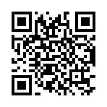 QR Code for 1AYZMBc14kEnjVUoyvESgRpkbEmrge5GPu