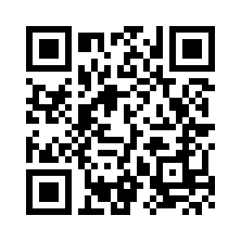 QR Code for 1AYZQeKDbeCL2AHeFBbHvm4Y2QskTGnBXp
