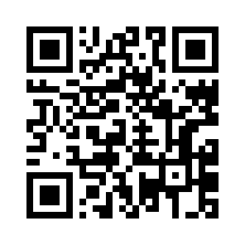 QR Code for 1AYZS5vvi33Pknn6vYnyZrCdbAwagYLkWu