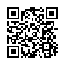 QR Code for 1AYZSighDMLZnhABBSuPsg3B2yYddDXC76