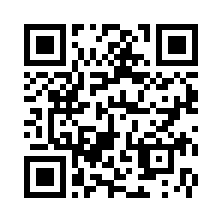 QR Code for 1AYZTfjcbTcpJQBdU71H4FqfbWvpiEepGx
