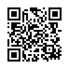 QR Code for 1AYZVkagKXnASPEp9vM3C46Re2a1ADm9ys