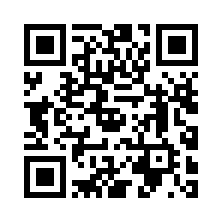 QR Code for 1AYZZQAwkLvexwvLqd4YKiq55AwhRFaYZP