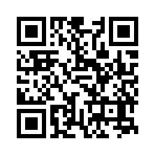 QR Code for 1AYZatoNfBhT5SmxBCCC2n9jP7QAFUVVPk