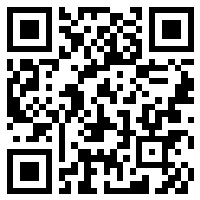 QR Code for 1AYZbXdRH7imdZz1wNppCpqxpmQKcY31bf