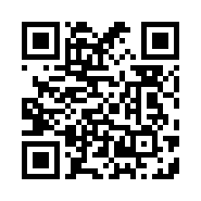 QR Code for 1AYZdbtxAcjj4ZYNwRCViajtFFsE1wMj3B