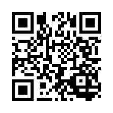 QR Code for 1AYZdeqCQMqdRBbenpSUdoht2FuRYyWv8U