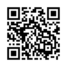 QR Code for 1AYZeZ9adTCCLPJW7eFoK1r37W77oHUr41