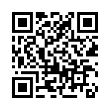 QR Code for 1AYZf7VZVLixc1yeMjBGxhv2UsGoaFijgn