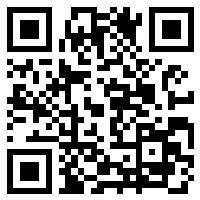 QR Code for 1AYZg1HtJjcHuEUxkdLcsGDBX9hUseHrfN