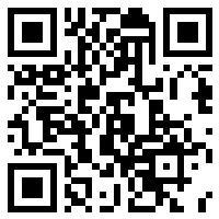 QR Code for 1AYZia6TANC111Y29eycBmcuQXbJYpjVmm