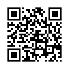 QR Code for 1AYZjMM6QCyaviXqGLAHGdwiJAxPtkxrna