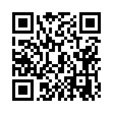 QR Code for 1AYZkY9egPWB1QNqUtMZvce1exfNDcTNSS