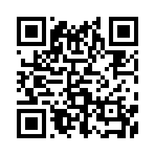 QR Code for 1AYZptzAbmDzMNFqSBKX4CPanjP6VPrraV