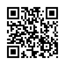 QR Code for 1AYZq4WyzWcuSuUrpFp1vBb2FdKToby1jw