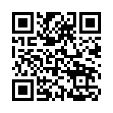 QR Code for 1AYZuGLzA1PyZ5SK3RcF66cwXgiVD4TTUP