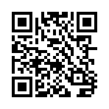 QR Code for 1AYZuefs5nr2oWSWPfkZZMKcxzwaX9feBc