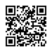 QR Code for 1AYa1XdhRBSP7Ec47e3mn8rwCMDa3ejhqV
