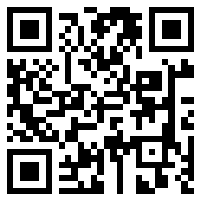 QR Code for 1AYa338tjLhsWVya1Jjn67LhypDpfs6JuP