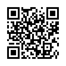 QR Code for 1AYa4oSChFGS4h8WhhB83s3Y71SZ3NSyFk