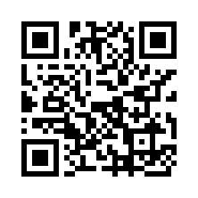 QR Code for 1AYa5zwVE8pz9EohoK2un3E2Yi3dueFDMd