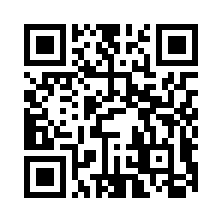 QR Code for 1AYa69p1TMFVb8yasuCfYu76xMj4h2vQL