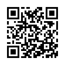 QR Code for 1AYa6eJGnuKoHFavMnzLPYH3r4YWMYLdSP