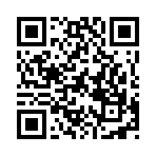 QR Code for 1AYa6vj8gHio5gU8EnrmCSMjraqik5U9Ch