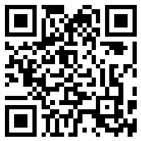 QR Code for 1AYa6yhgrEPgGJUDYZP2RtmGvWB3RMsqcM