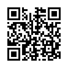 QR Code for 1AYa7bqcbDLTyEaSjepXT4jDaxSseFrBdk