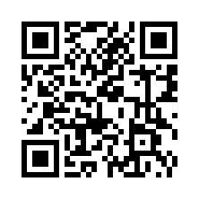 QR Code for 1AYaB3WW7UE4kNwsAi1CJpX2D3tXF68SBc