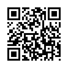 QR Code for 1AYaBBku7dAXKJGeonwG387DN3BHx7Agh8
