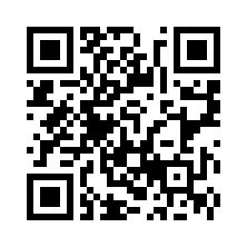 QR Code for 1AYaBf9Fbug2Sy6v7vsWXmRAvhzoaeWQfj