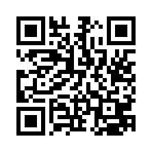 QR Code for 1AYaDkUB1heR3ovWBiGDWWvzxQPytkpEFz