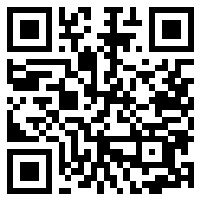 QR Code for 1AYaFo7cihewkGbwwAXrnuTAgBG4AH1aFo