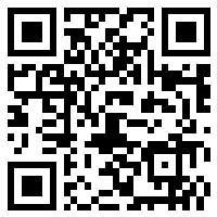 QR Code for 1AYaLHhRqm9Fhqgh6Py2XphNNaE5bJgWmU