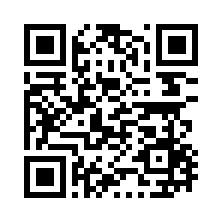 QR Code for 1AYaMbocGDMdUiCvM3gddRVcfG7q5brgyf