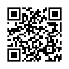 QR Code for 1AYaNvewdnyMoaRWAhhKxB49us1uPQsofA